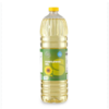 Refined Sunflower Oil For Sale / Best Sun Flower Oil 100% Refined Sunflower - Image 5