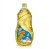 Refined Sunflower Oil For Sale / Best Sun Flower Oil 100% Refined Sunflower - Image 6