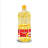 Refined Sunflower Oil For Sale / Best Sun Flower Oil 100% Refined Sunflower - Image 7