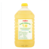 100% Pure Refined Sunflower Oil/ Vegetable Oil/ 100% Crude Sunflower Oil