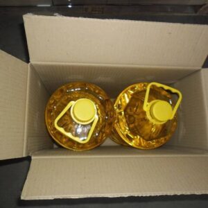 Sunflower Oil / 100% Pure Sunflower Oil 1L 2L 3L 5L 10L 20L for sale