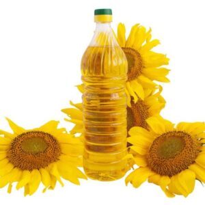 High Quality Refined sunflower oil  cooking oil Organic Sunflower Oil Sunflower Cooking Oil Refined Sunflower Oil  