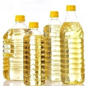 High quality Sunflower oil Refined Edible Sunflower Cooking Oil Refined Sunflower Oil Wholesale Sunflower Oil