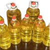 High Quality Refined Sunflower Oil in Stock Bulk Sunflower Refined Oil Vegetable Cooking Promotion Sunflower Seed Oil - Image 2