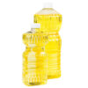 High Quality Refined Sunflower Oil in Stock Bulk Sunflower Refined Oil Vegetable Cooking Promotion Sunflower Seed Oil - Image 3