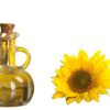 High Quality Refined Sunflower Oil in Stock Bulk Sunflower Refined Oil Vegetable Cooking Promotion Sunflower Seed Oil - Image 4