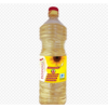 Wholesale Sunflower Oil / Pure Sunflower Oil / Sunflower Cooking Oil - Image 2
