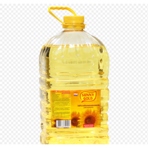 Wholesale Sunflower Oil / Pure Sunflower Oil / Sunflower Cooking Oil