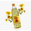 Wholesale top grade sun flower oil for cooking sunflower oil refined for sale