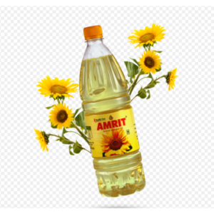 Wholesale top grade sun flower oil for cooking sunflower oil refined for sale