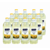 Wholesale Sunflower Oil / Pure Sunflower Oil / Sunflower Cooking Oil - Image 3
