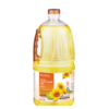 Wholesale Sunflower Oil / Pure Sunflower Oil / Sunflower Cooking Oil - Image 4