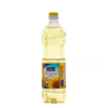 Wholesale Sunflower Oil / Pure Sunflower Oil / Sunflower Cooking Oil - Image 5