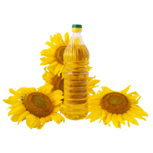 Sunflower oil press for sunflower oil production 10tons day with filtration