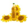 Factory new top sale Refined Sunflower Oil Grade AA For Sale Online - Image 2