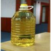 Sunflower Oil Sun Flower Oil /Refined Sunflower Oil Best Quality Sunflower Oil Cooking Oil - Image 3