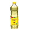 Factory new top sale Refined Sunflower Oil Grade AA For Sale Online - Image 4