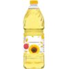 Factory new top sale Refined Sunflower Oil Grade AA For Sale Online - Image 5