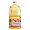 Factory new top sale Refined Sunflower Oil Grade AA For Sale Online - Image 6