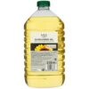 Wholesale top grade sun flower oil for cooking sunflower oil refined for sale - Image 7