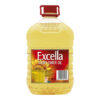 Wholesale top grade sun flower oil for cooking sunflower oil refined for sale - Image 8