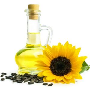 Refined Sunflower Oil / Pure Sunflower Oil / Sunflower Cooking Oil For sale / Premium Quality Cooking Oil At wholesale price