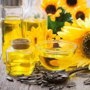 Wholesale Netherlands Sunflower Oil / Refined Sunflower Oil for wholesale Natural sunflower oil With Affordable price