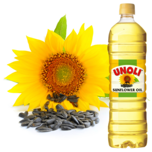 Sunflower oil for sale world wide Europe standard vegetable cooking oil for sell refined sunflower oil ready to ship worldwide