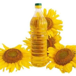 Sun Flower Oil / Refined Sunflower Oil/High Quality Refined Sun Flower Oil for Sale