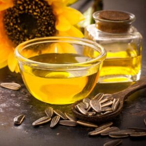 Best grade Refined sunflower oil Organic Sunflower Oil for sale Refined Sunflower Oil for wholesale price from Brazil