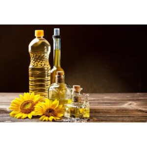 Cheap Price Refined Sunflower Oil For Sale / Best Sun Flower Oil 100% Refined Sunflower Cooking