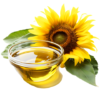 Wholesales Sunflower oil 100% Pure refined sunflower Vegetable Oil Available - Image 2