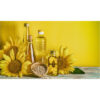 High Quality Refined Sunflower Oil 100% Brazil Refined Sunflower oil Available For Export - Image 2