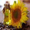 High Quality Refined Sunflower Oil 100% Brazil Refined Sunflower oil Available For Export - Image 3