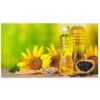 Wholesales Sunflower oil 100% Pure refined sunflower Vegetable Oil Available - Image 3