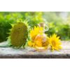 1L High Quality Refined Sunflower Oil in Stock Bulk Sunflower Refined Oil Vegetable Cooking Promotion Sunflower Seed Oil - Image 4