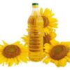 Wholesale Netherlands Sunflower Oil / Refined Sunflower Oil for wholesale Natural sunflower oil With Affordable price - Image 4