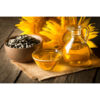 1L High Quality Refined Sunflower Oil in Stock Bulk Sunflower Refined Oil Vegetable Cooking Promotion Sunflower Seed Oil - Image 6