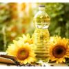 Factory Price Refined Sunflower Oil / Best Quality 100% Organic Sunflower Oil for cooking | Wholesale 100% Refined Sunflower Oil - Image 2
