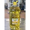 Factory Price Refined Sunflower Oil / Best Quality 100% Organic Sunflower Oil for cooking | Wholesale 100% Refined Sunflower Oil - Image 3