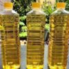 Factory Price Refined Sunflower Oil / Best Quality 100% Organic Sunflower Oil for cooking | Wholesale 100% Refined Sunflower Oil - Image 4