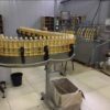 Factory Price Refined Sunflower Oil / Best Quality 100% Organic Sunflower Oil for cooking | Wholesale 100% Refined Sunflower Oil - Image 5