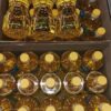 Factory Price Refined Sunflower Oil / Best Quality 100% Organic Sunflower Oil for cooking | Wholesale 100% Refined Sunflower Oil - Image 6