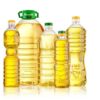 Cheap Sunflower Oil 100% Refined Sunflower Oil for Cooking/ 1L Refined Cooking Sunflower Oil - Image 4