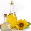 Cheap Sunflower Oil 100% Refined Sunflower Oil for Cooking/ 1L Refined Cooking Sunflower Oil - Image 5