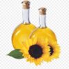 Cheap Sunflower Oil 100% Refined Sunflower Oil for Cooking/ 1L Refined Cooking Sunflower Oil - Image 6