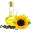 Cheap Sunflower Oil 100% Refined Sunflower Oil for Cooking/ 1L Refined Cooking Sunflower Oil - Image 7