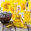 Cheap Sunflower Oil 100% Refined Sunflower Oil for Cooking/ 1L Refined Cooking Sunflower Oil - Image 8