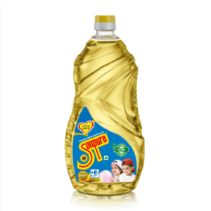 High Food Grade Crude Sunflower Oil And Refined/Unrefined Sunflower Oil