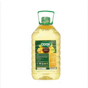 Organic cooking oil sunflower Rapeseed and cold compressed oil supplier